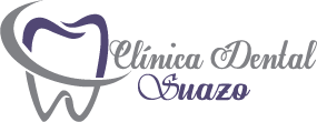 Clínica Dental Suazo