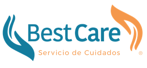 Best Care