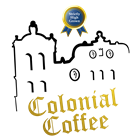 Colonial Coffee