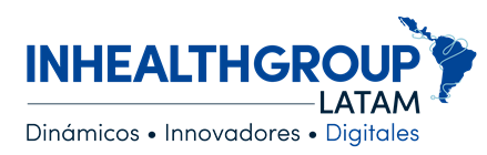 InHealth Group LATAM